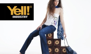 14 - Yell! Industry - Assgnment - Simone Santinelli (2)